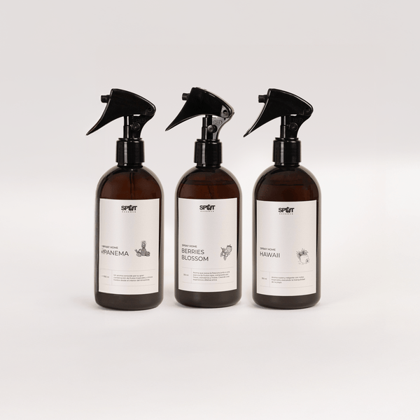 3x2 Spray Home 350ml