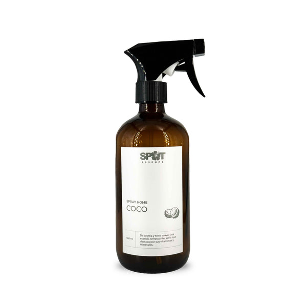 Spray Home Coco LH 500ml