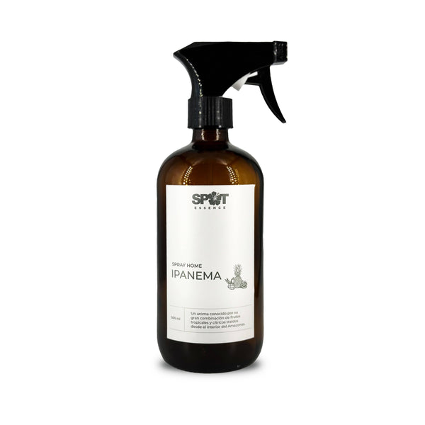 Spray Home Ipanema LH 500ml