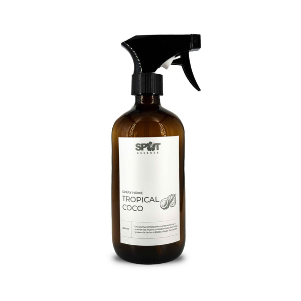 Spray home Tropical Coco LH 500 ml