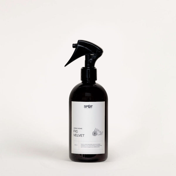 Spray Home Fig Velvet 350 ML