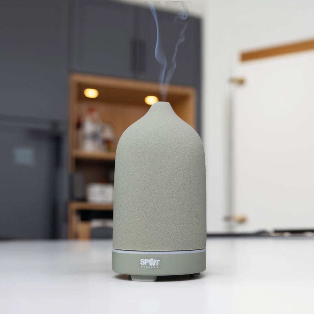 Home Diffuser Hazel