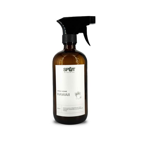 Spray home Hawaii LH 500 ml