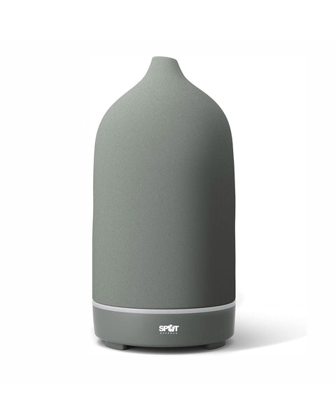 Home Diffuser Hazel