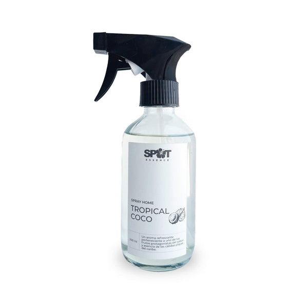 Spray Home Coco Tropical LH