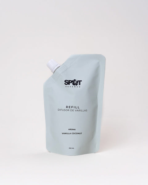 Refill Difusor de Varillas