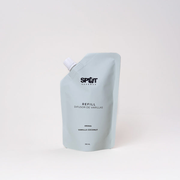 Refill Difusor de Varillas