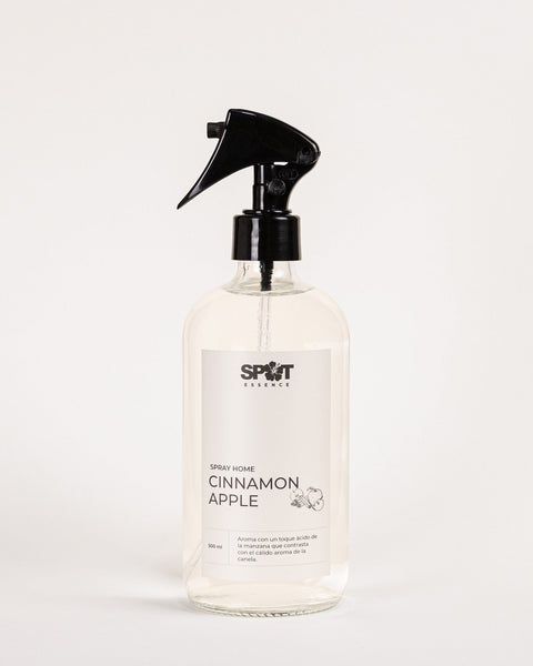Spray home Cinnamon Apple LH 500ml