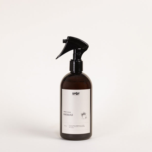 Spray Home Hawaii 350 ML