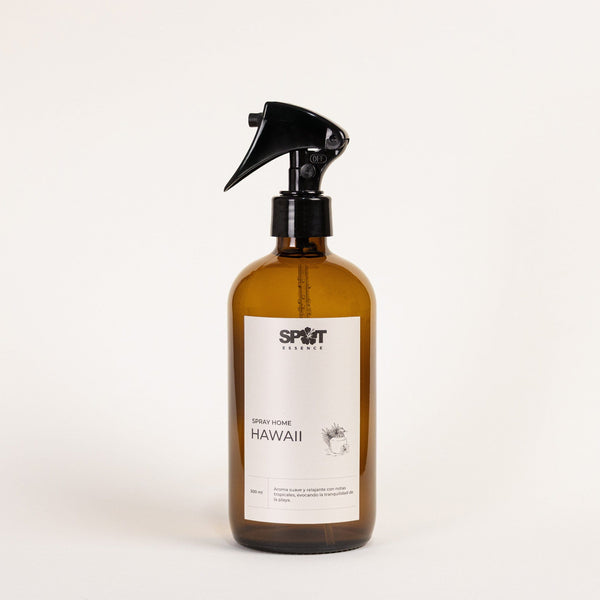 Spray home Hawaii LH 500 ml