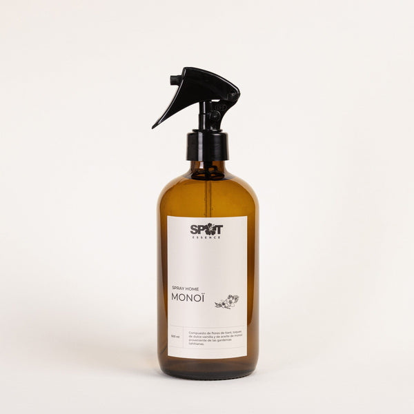 Spray Home Monoi LH 500ml