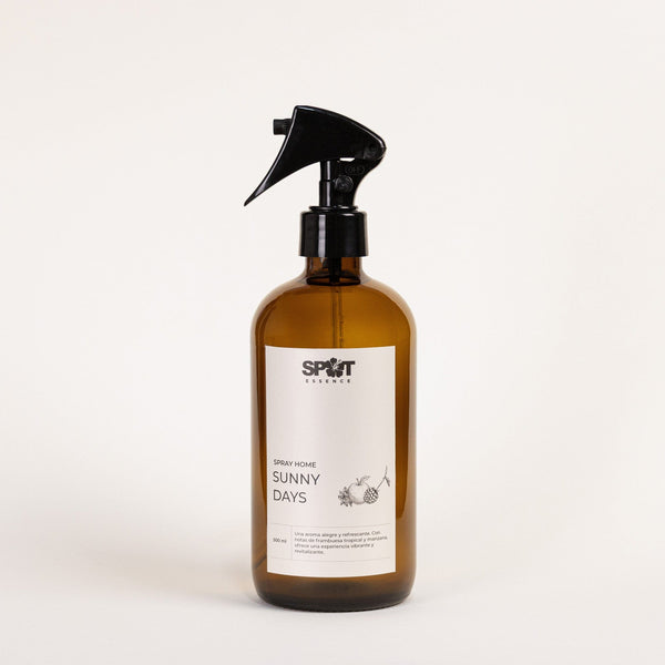 Spray Home Sunny Days 500 ml