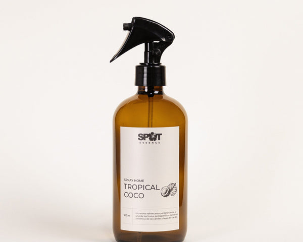 Spray home Tropical Coco LH 500 ml