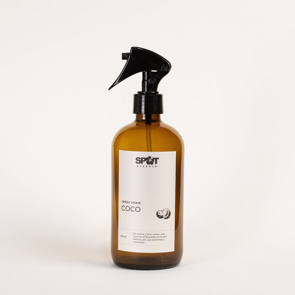 Spray Home Coco LH 500ml