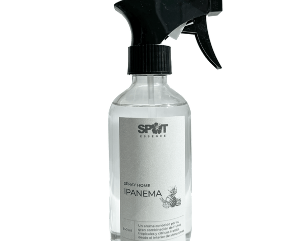Spray Home Ipanema LH