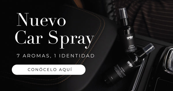 Mejor Aromatizante para Auto en Chile