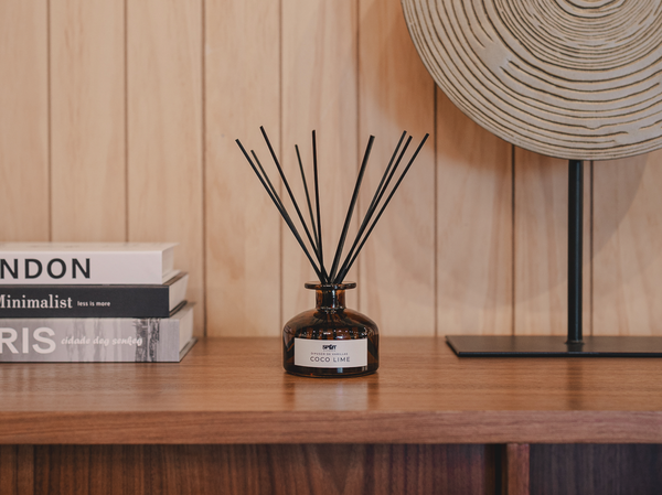 Aromatizante para Casa que Dure Mucho: Qué Funciona y Qué No