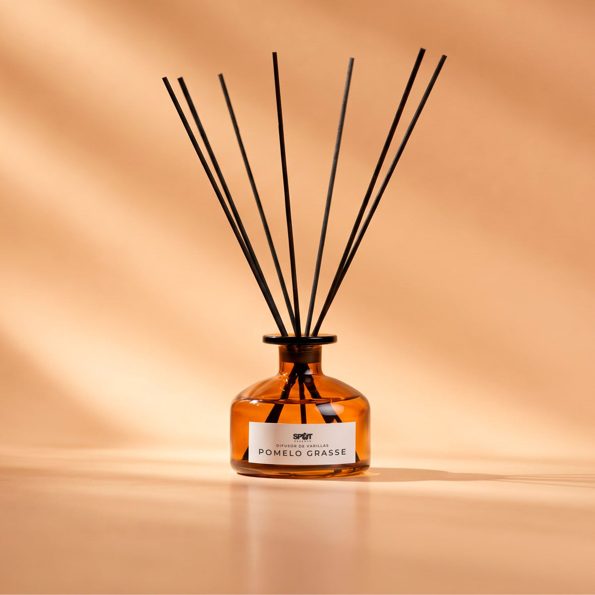 Difusor de Varillas
