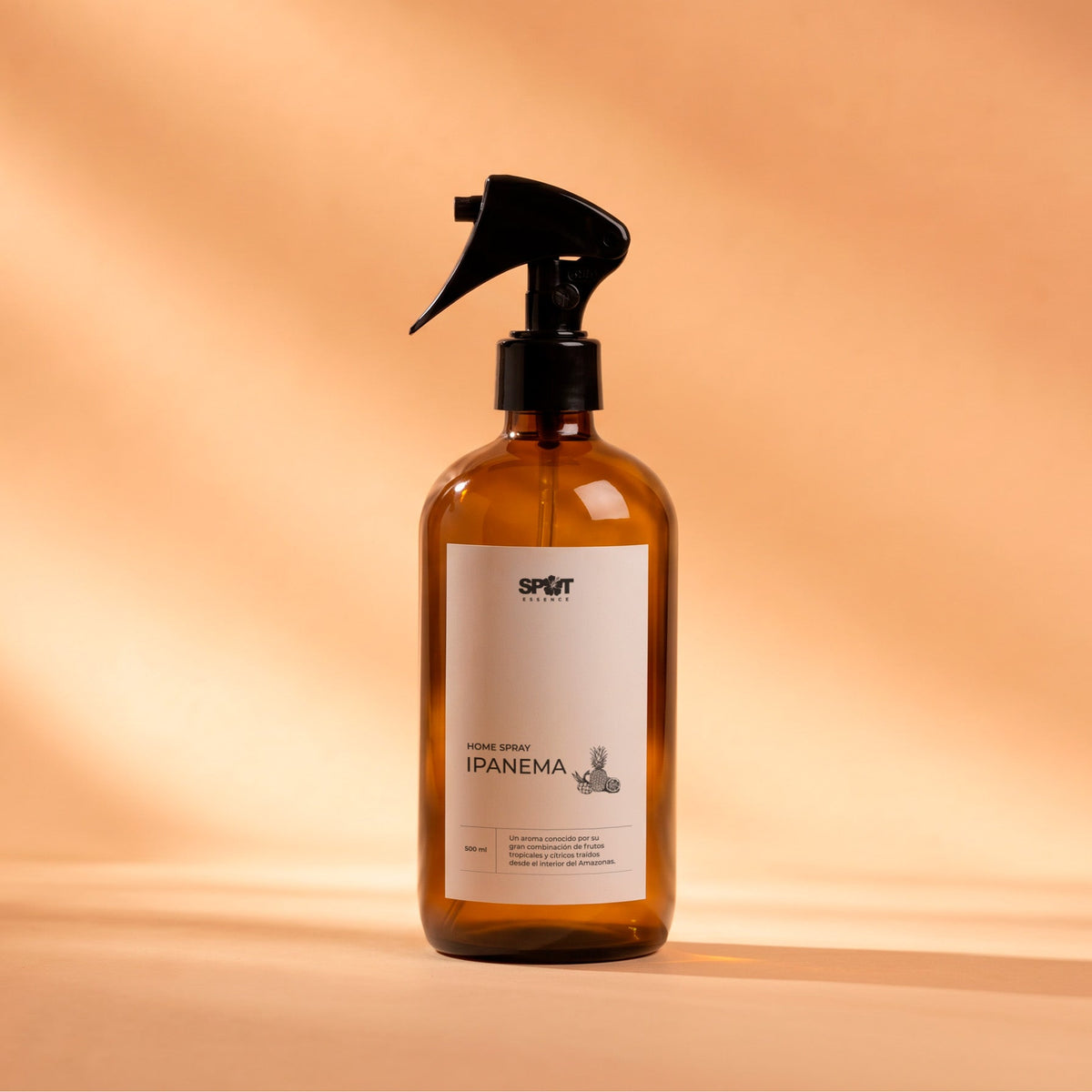 Home Spray