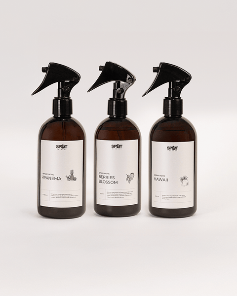 3x2 Spray Home 350ml