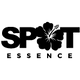 Spot Essence