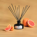 Difusor de Varillas 175ml Black Pomelo Grasse