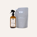 Home Spray Starter