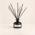 Difusor de Varillas Ipanema Black 225ml
