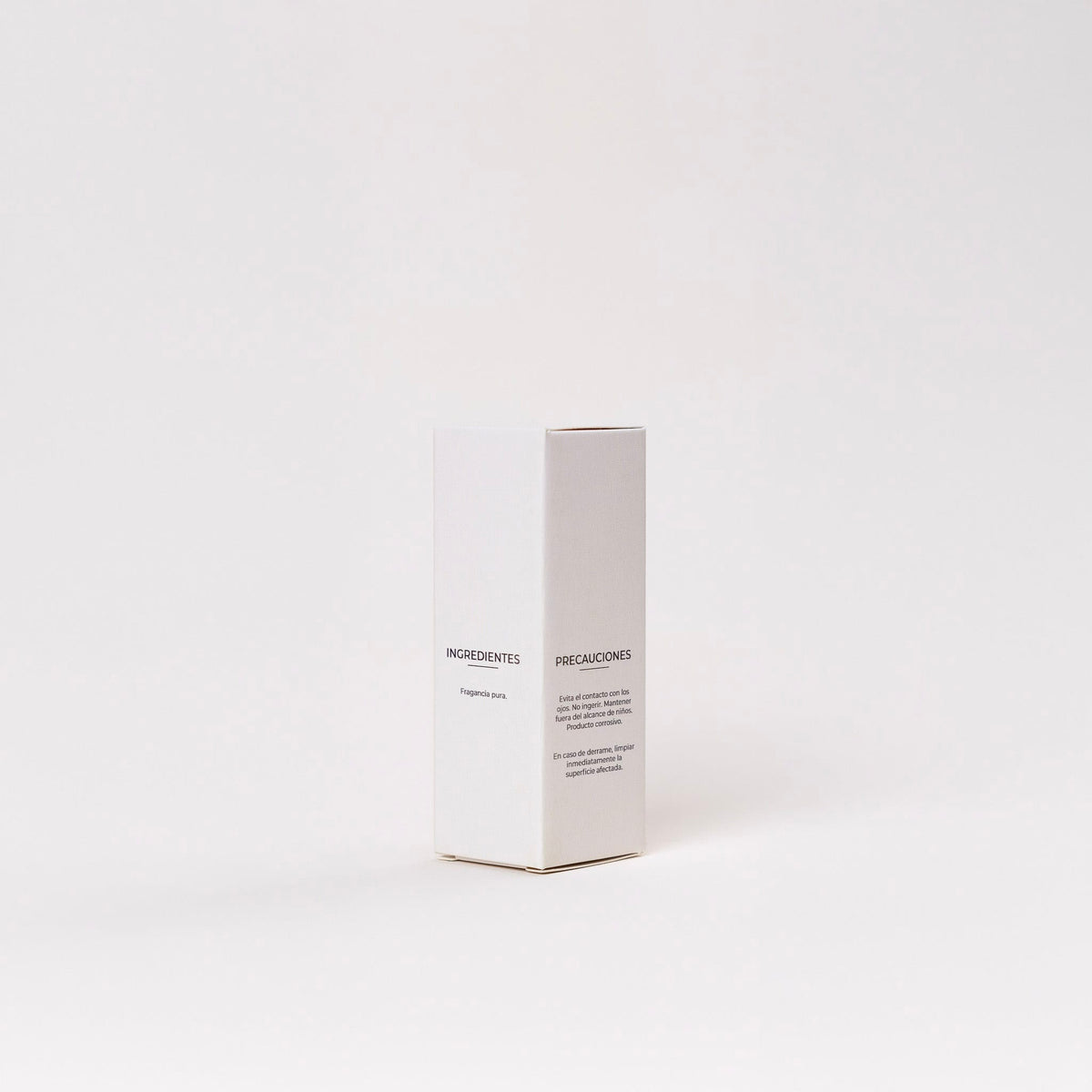 Esencia Concentrada Pomelo Grasse 30ml