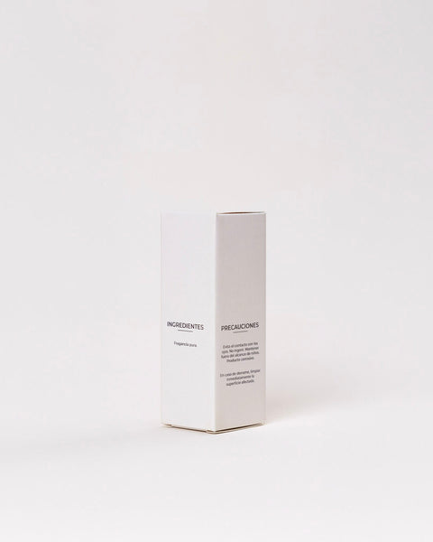 Esencia Concentrada Pomelo Grasse 30ml