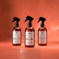 3x2 Home Spray 350ml