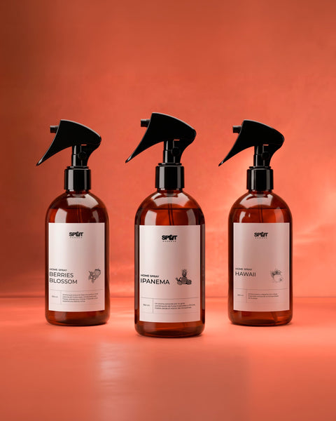 3x2 Home Spray 350ml