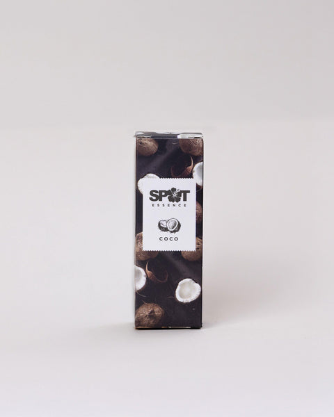 Aromatizador de Auto Coco