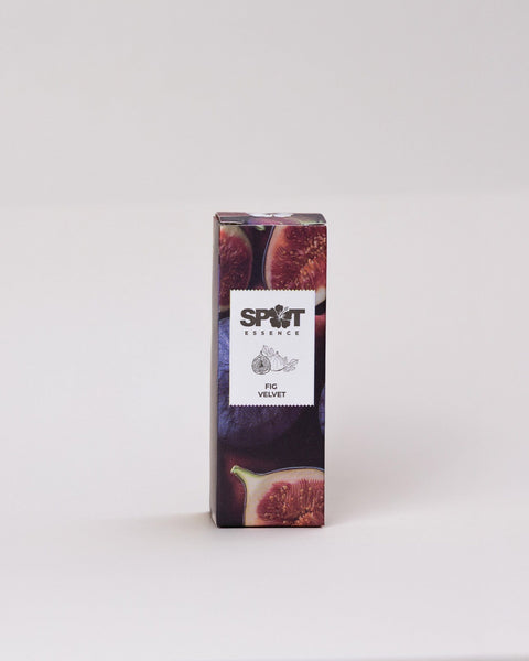 Aromatizador de auto Fig Velvet