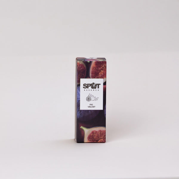 Aromatizador de auto Fig Velvet
