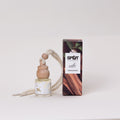 Aromatizador de Auto Sandalwood