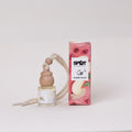 Aromatizador de Auto Sunny Days