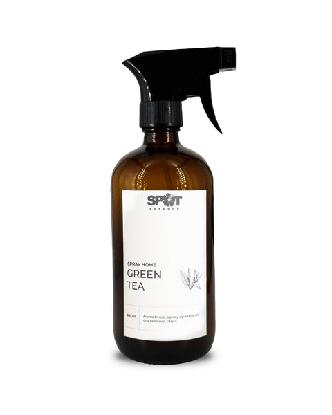 Spray home Green Tea 500 ML