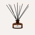 Difusor de Varillas Ipanema Ámbar 175ml