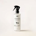 Pet Fabric Spray 250ml Apple Garden