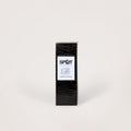 Aromatizador de Auto Dark Leather