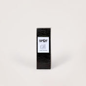 Aromatizador de Auto Dark Leather 8ml