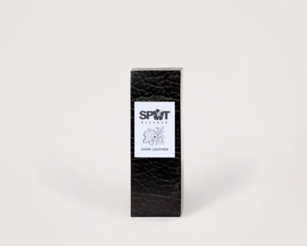 Aromatizador de Auto Dark Leather 8ml