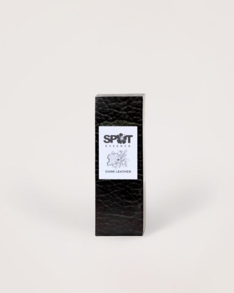 Aromatizador de Auto Dark Leather