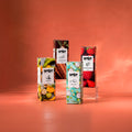 4x2 Aromatizador de Auto
