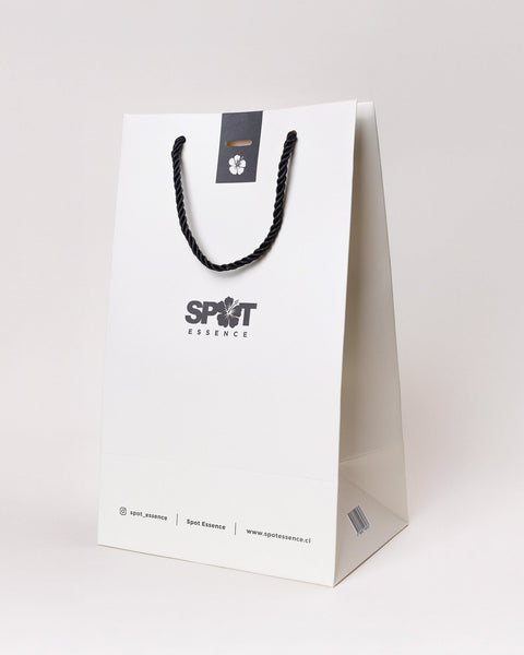 Bolsa Grande (33x24x8cms)