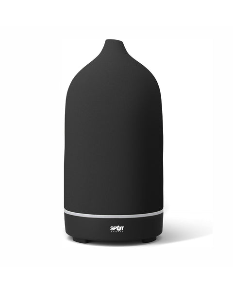 Home Diffuser Black