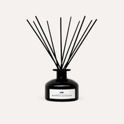 Difusor de Varillas Berries Blossom Black 225ml