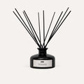 Difusor de Varillas Ipanema Black 175ml