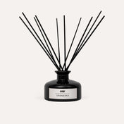 Difusor de Varillas Ipanema Black 175ml